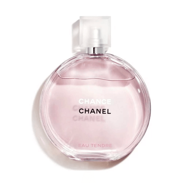 Chanel Chance Tendre EDP 100 ml Kadın Parfum  TESTER