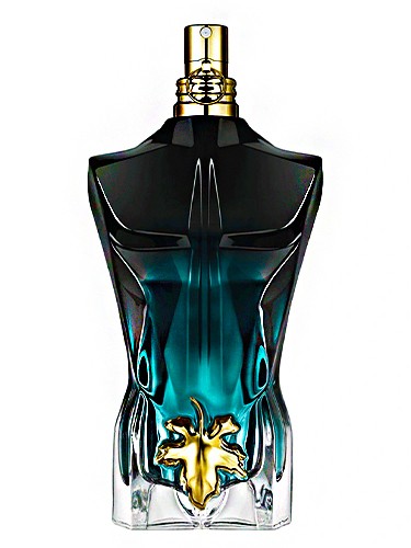 Jean Paul Gaultier Le Beau  Edp 75 Ml Erkek parfüm TESTER