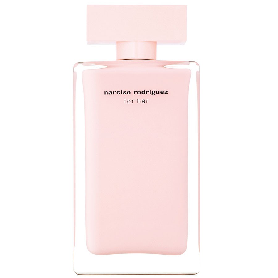 Narciso Rodriguez For Her EDP Spray 100 Ml Bayan Parfüm TESTER