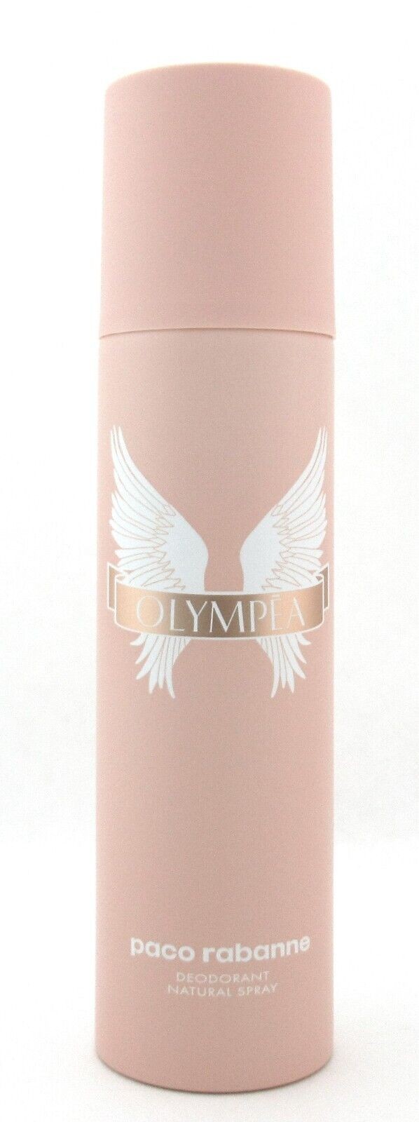 Paco Rabanne Olympea Kadın Deodorant 200 ml