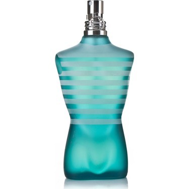 Jean Paul Gaultier Le Male Edt 75Ml Erkek Parfüm TESTER