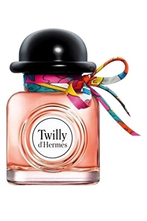 Hermes Twilly Edp 85Ml Bayan Parfüm TESTER