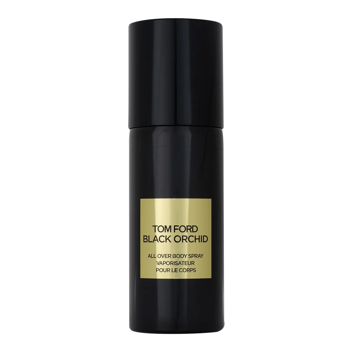 Tom Ford Black Orchid Ünisex Deodorant 200 Ml