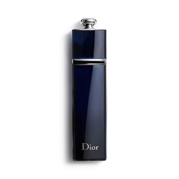 Dior Addict Pour Femme EDP Bayan Parfüm 100ml TESTER