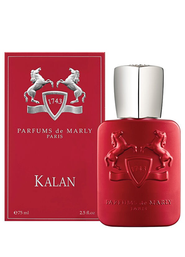 Parfums De Marly Kalan Edp 125 Unisex Parfum İTHAL