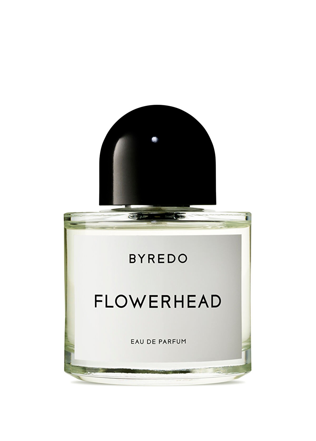 Byredo Flowerhead EDP 100 ml  Unisex Parfüm İTHAL