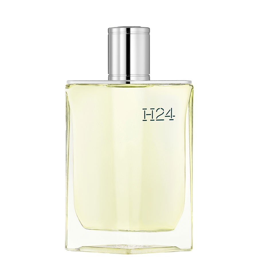 Hermes H24 Eau De Toilette 100ml Erkek Parfüm TESTER