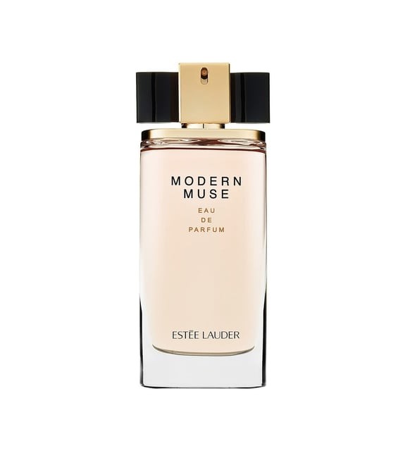 Estée Lauder Modern Muse EDP 100 ml Kadın Parfüm TESTER