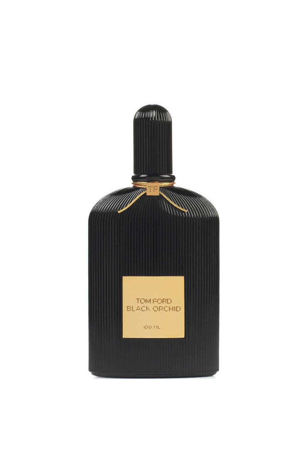 Tom Ford BLACK ORCHİD EDP 100 ml Unisex Parfüm TESTER