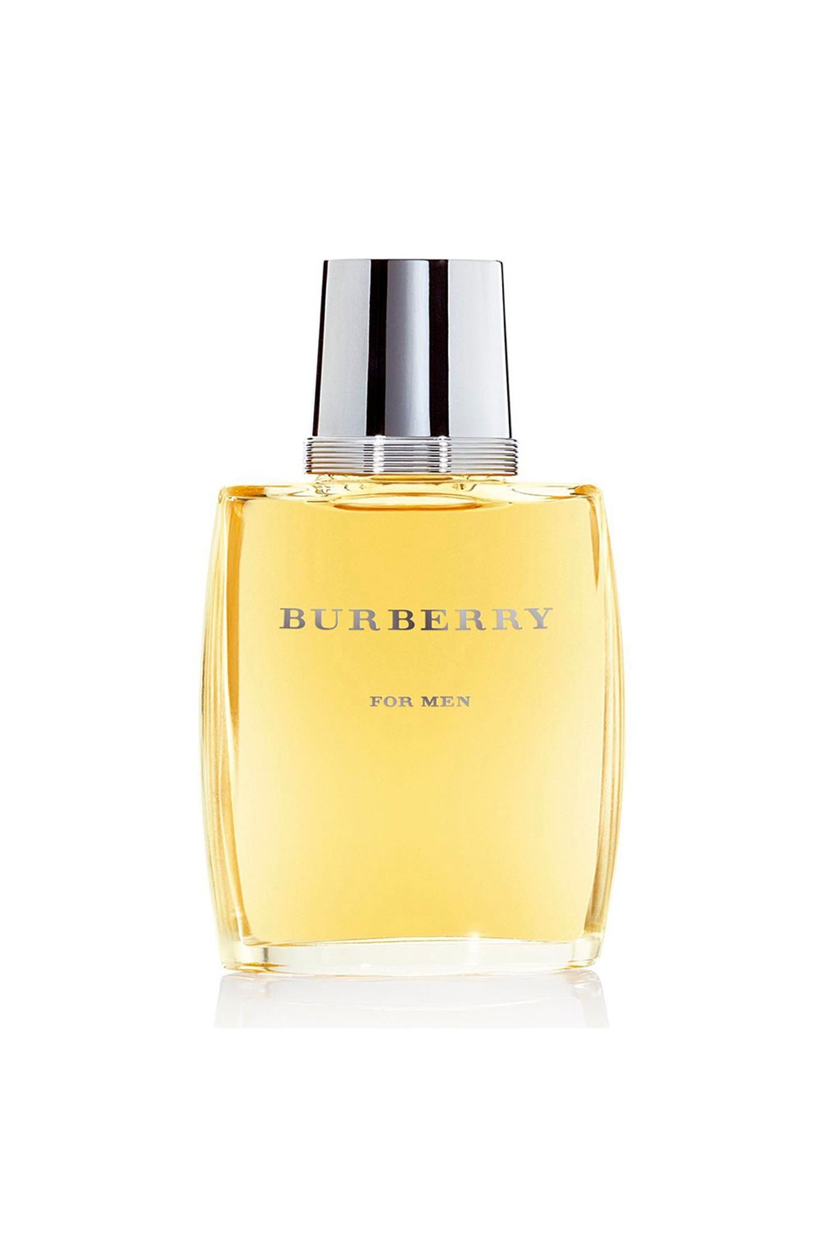 Burberry Classic Man EDT Erkek Parfüm 100ml TESTER