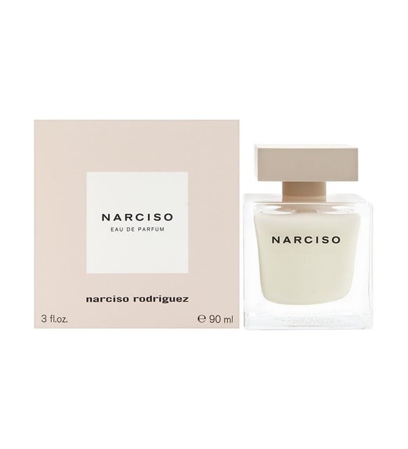 Narciso Rodriguez Narciso EDP 90 Ml Kadın Parfüm İTHAL