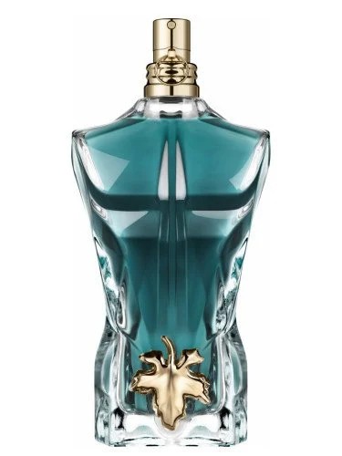 Jean Paul Gaultier Le Beau EDT 75ml Erkek Parfüm TESTER