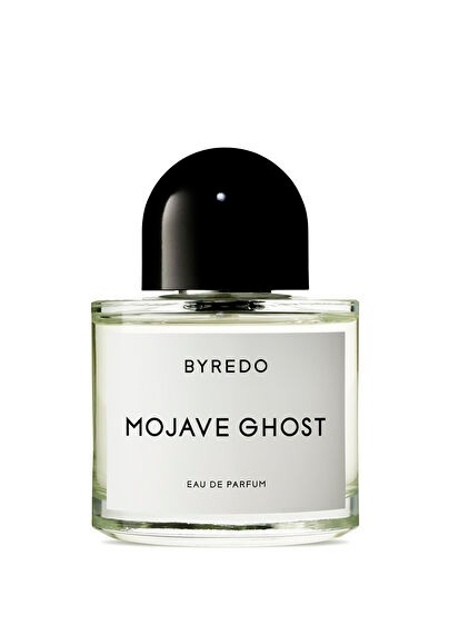 Byredo mojava ghost edp 100 ML Unisex Parfüm İTHAL