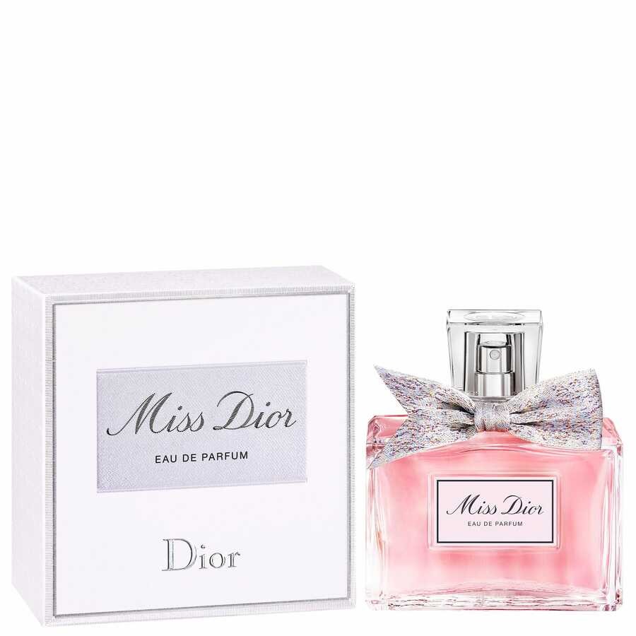 Dior Miss Dior Edp 100 Ml Kadın Parfüm İTHAL