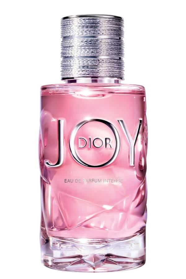 Dior Joy EDP Intense 90ML Bayan Parfüm TESTER