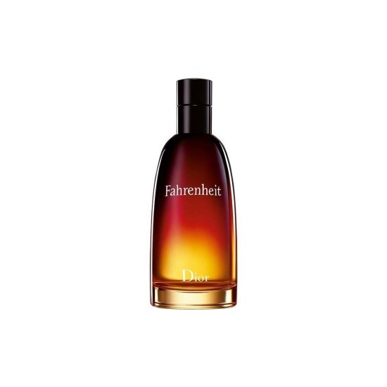 Christian Dior Fahrenheit Edt 100ml Erkek Parfüm TESTER