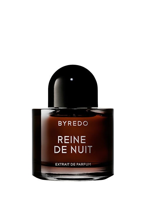 Byredo Reine de Nuit EDP 100 ML Uniseks Parfüm İTHAL