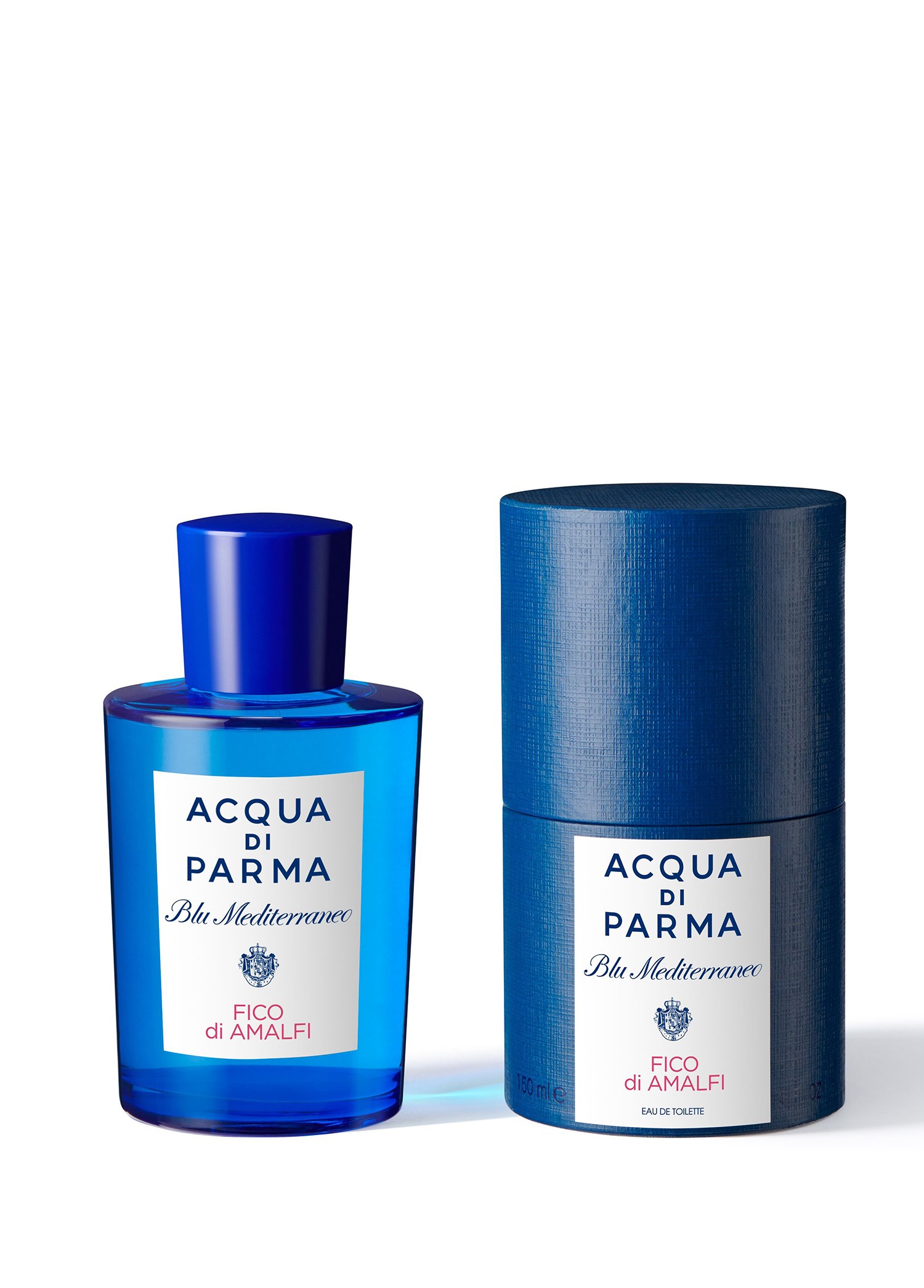 Acqua di Parma Blu Mediterraneo Fico EDT 100ml Unisex Parfüm İTHAL