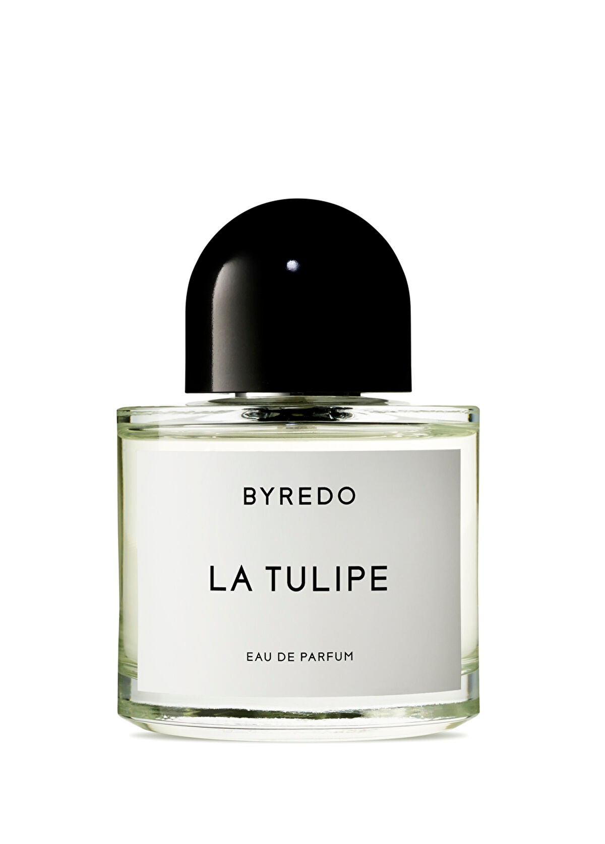 Byredo La Tulipe EDP 100 ml  Unisex Parfüm İTHAL