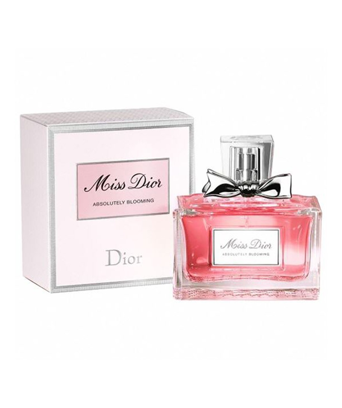 Dior Miss Dior Absolutely Blooming 100 ml kadın parfüm İTHAL