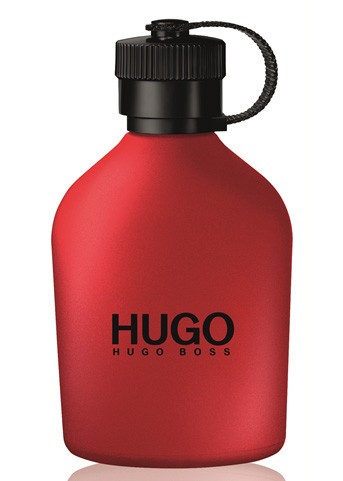 Hugo Boss Red EDT Erkek Parfüm 150 ml TESTER