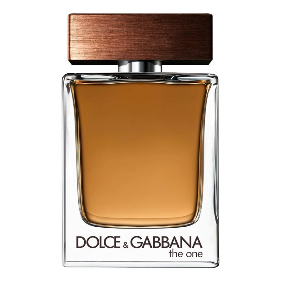 Dolce Gabbana The One Homme EDT Erkek Parfüm 100ml TESTER