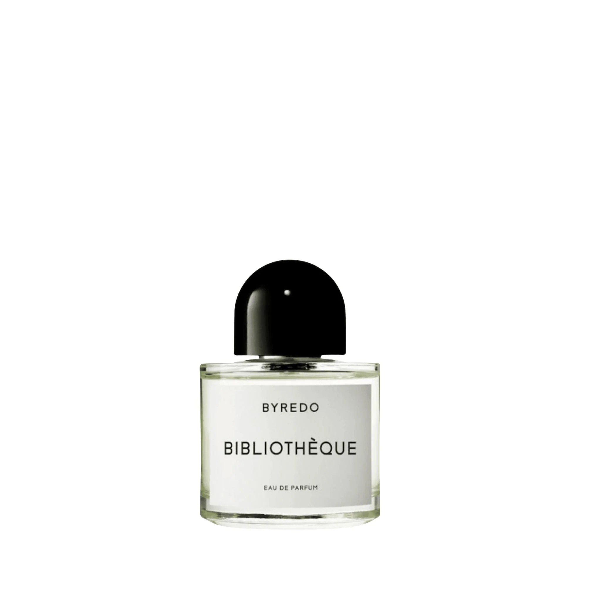 Byredo Bibliotheque Edp 100 ML Unisex Parfüm Unisex Parfüm İTHAL