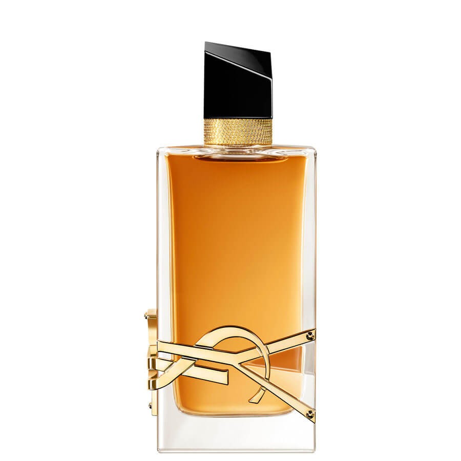 Yves Saint Laurent Libre Intense EDP 90ML Bayan Parfüm TESTER