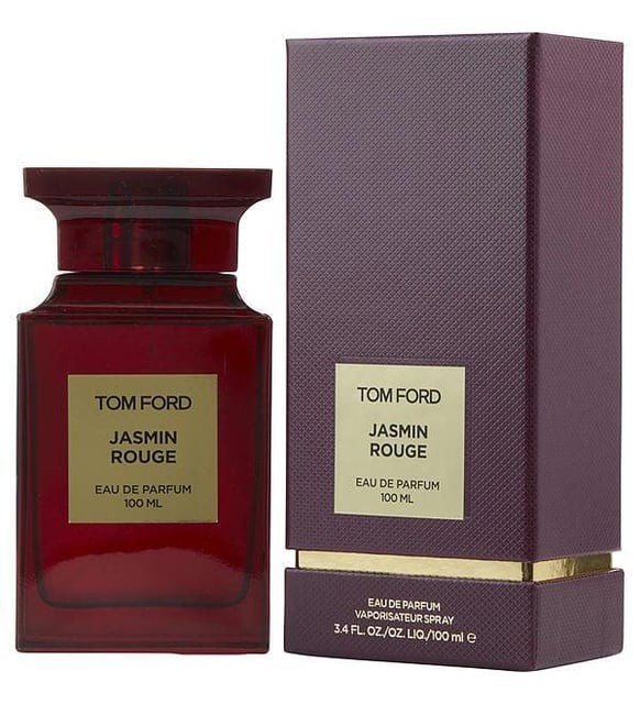 Tom Ford Jasmin Rouge EDP 100 ml Bayan Parfüm İTHAL