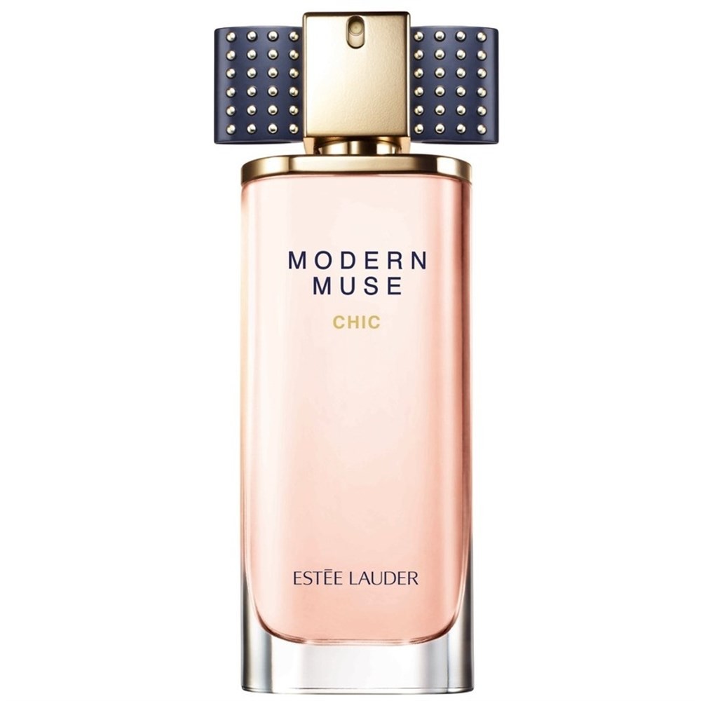 Estee Lauder Modern Muse Chic Edp 100 Ml Kadın Parfüm TESTER