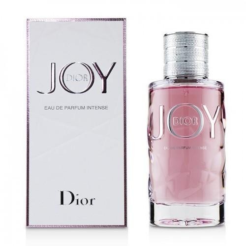 Dior Joy EDP Intense 90ML Bayan Parfüm İTHAL