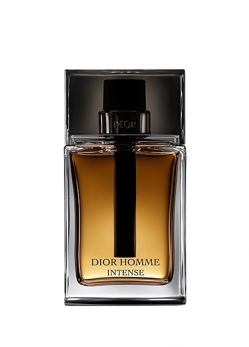 Dior Homme Intense EDP 100 ml Erkek Parfüm TESTER