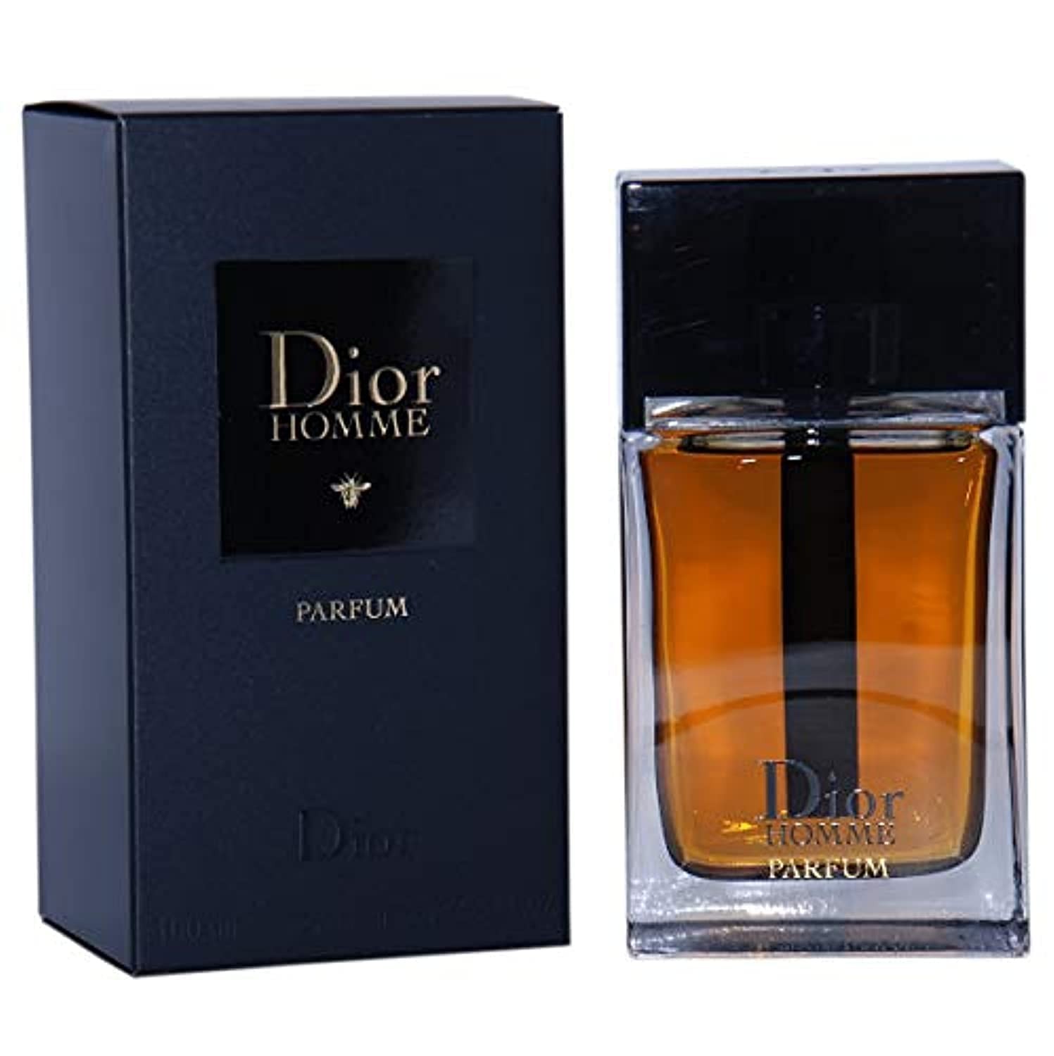 Christian Dior Homme Edp 100Ml ERKEK PARFÜM İTHAL