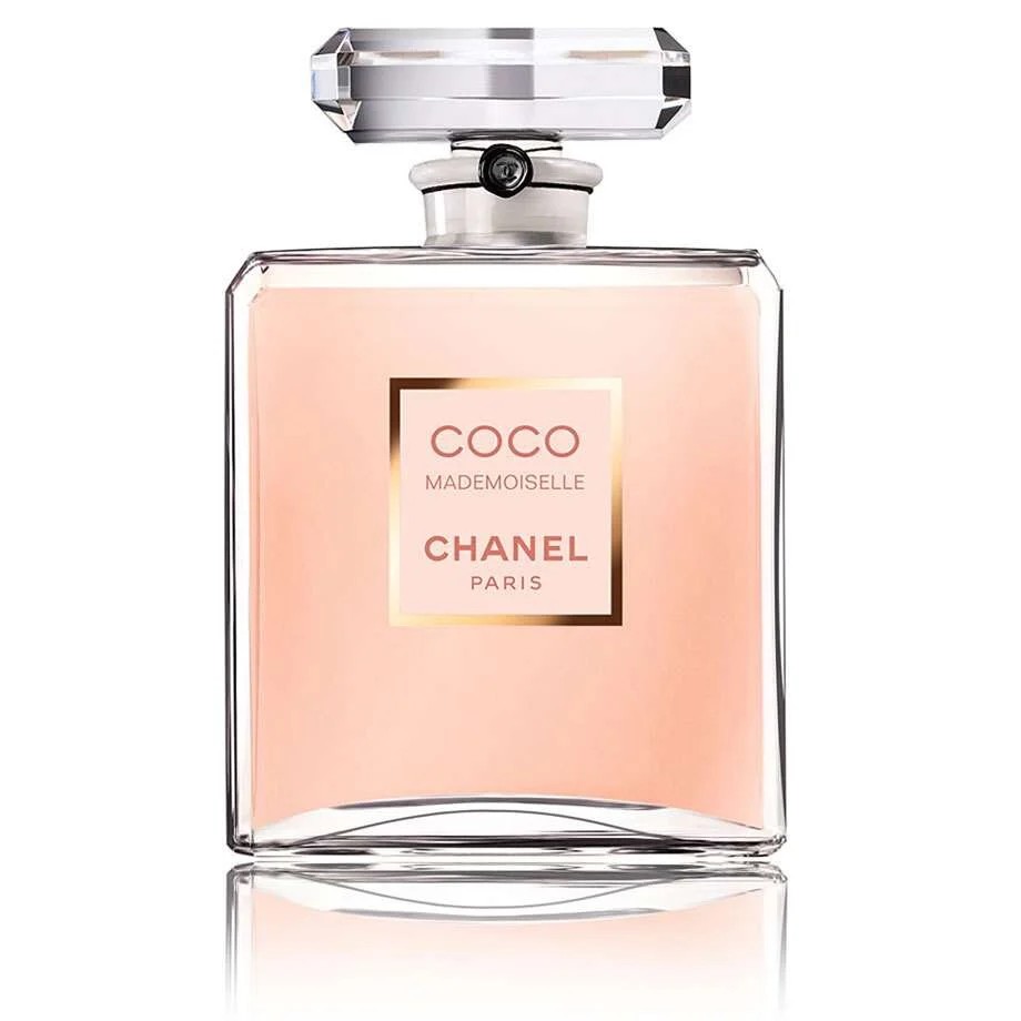 Chanel Coco Mademoiselle Edp 100ml Bayan Parfüm TESTER