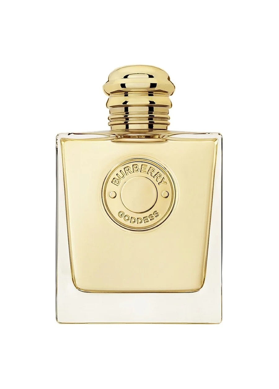 Burberry Goddess Edp 100 Ml Kadın Parfüm TESTER