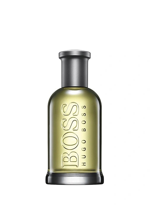 Hugo Boss Edt 100ml Erkek Parfüm TESTER