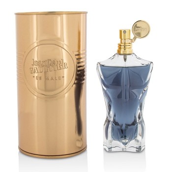 Jean Paul Gaultier Le Male Essence EDP Erkek Parfüm 75ml İTHAL