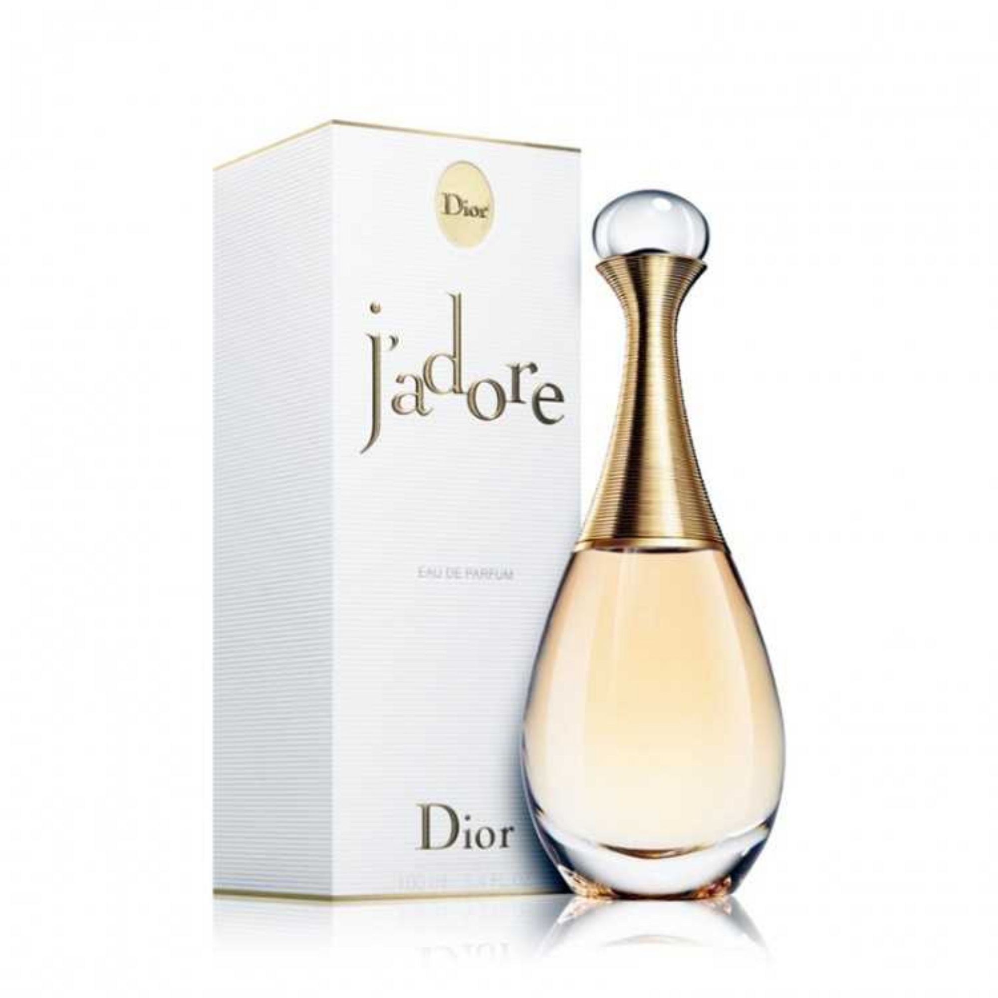 Dior Jadore Edp Kadın Parfüm 100 Ml KADIN PARFÜM İTHAL