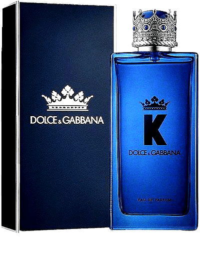 Dolce Gabbana K Edp 100 ml Erkek Parfüm İTHAL