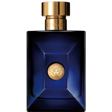 Versace Dylan Blue Edt 100 Ml Erkek Parfüm TESTER