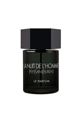 YSL Homme La Nuit Le Parfum Erkek Parfüm 100ml TESTER