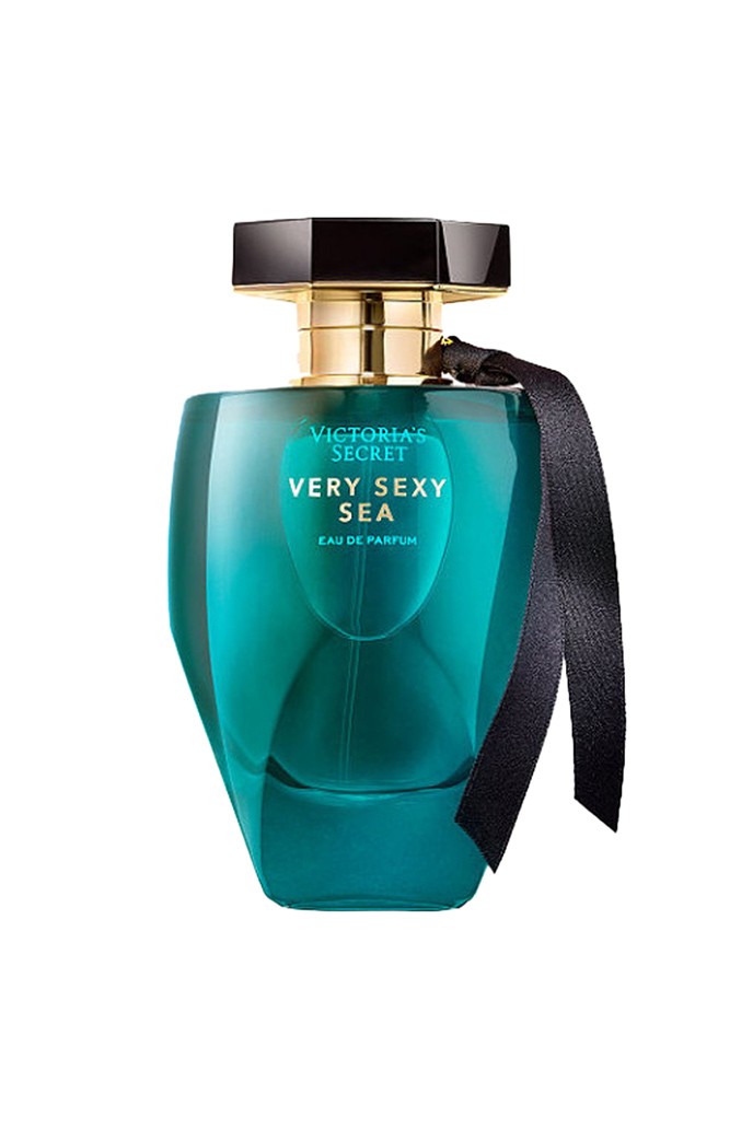 Victoria's Secret Very Sexy SEA Edp 100 Ml Bayan Parfüm TESTER