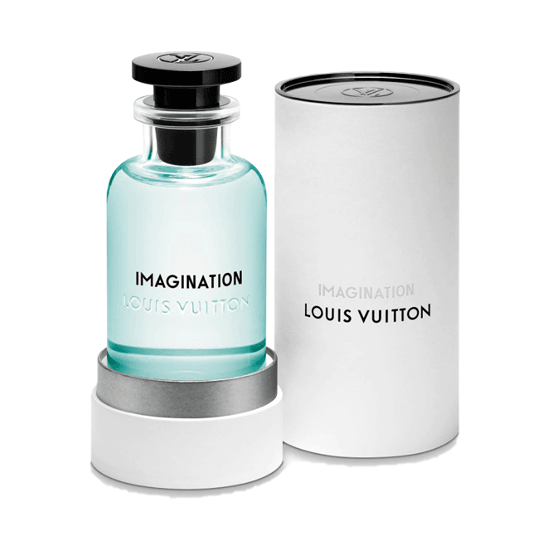 Louis Vuitton Imagınatıon Edp 100 ml Erkek Parfüm İTHAL