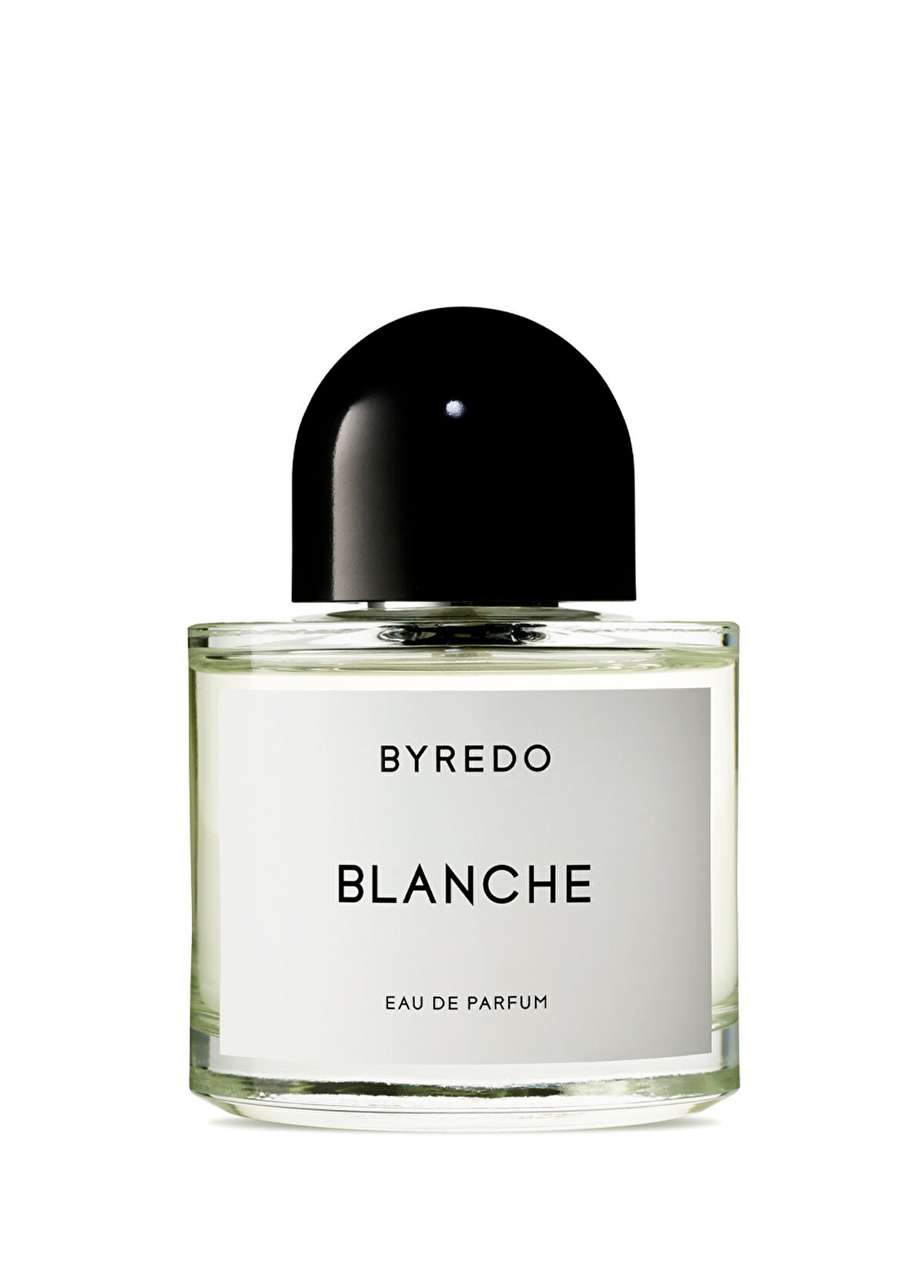 Byredo Blanche EDP 100 ml Unisex Parüm  İTHAL