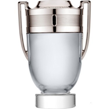 Paco Rabanne Invictus EDT Erkek Parfüm 100 Ml TESTER