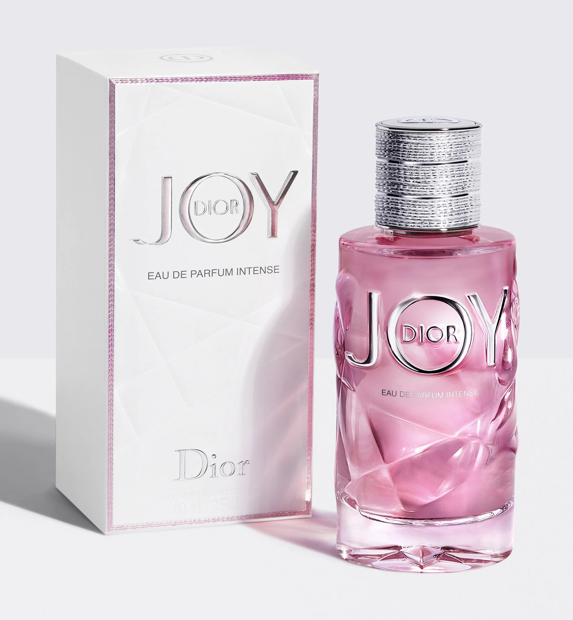 Dior Joy EDP Spray 90ML Bayan Parfüm İTHAL