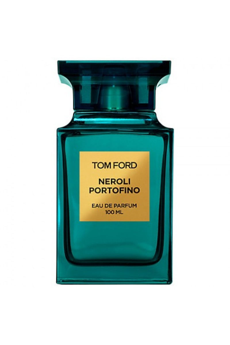 Tom Ford Neroli Portofino Edp 100ml Erkek Parfüm TESTER