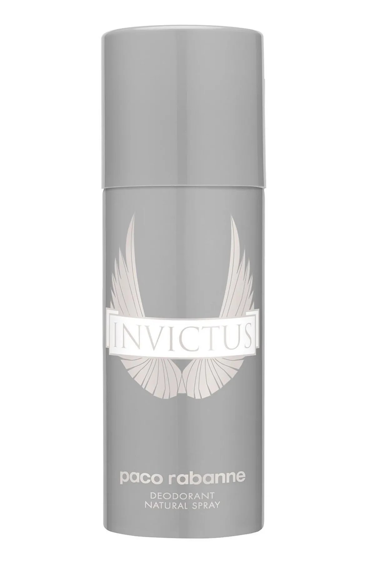 Paco Rabanne Invictus Erkek Deodorant 200 ml