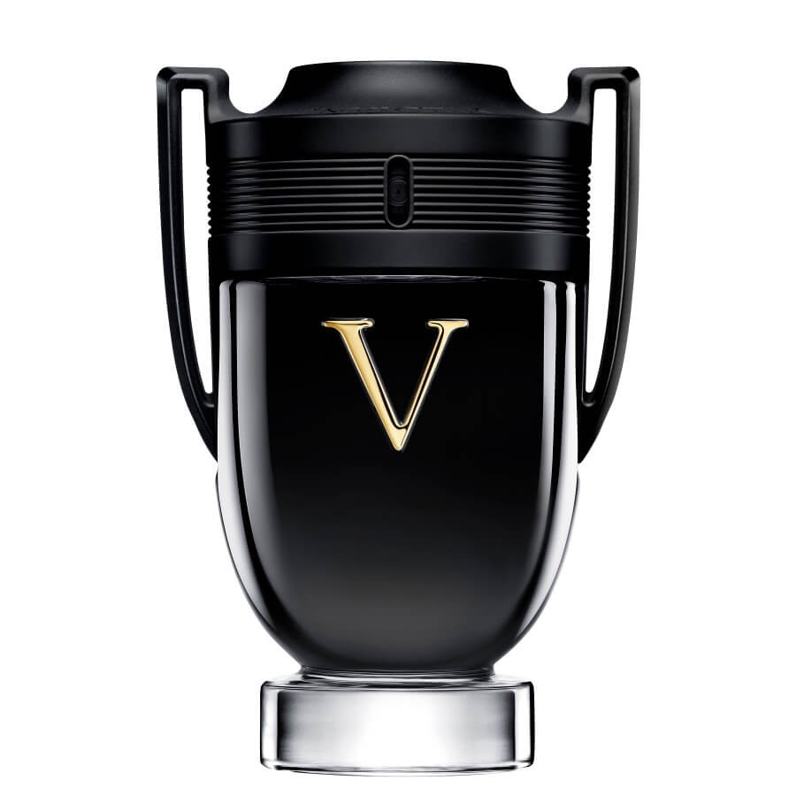 Paco Rabanne Invictus Victory EDP 100ML Erkek Parfüm TESTER