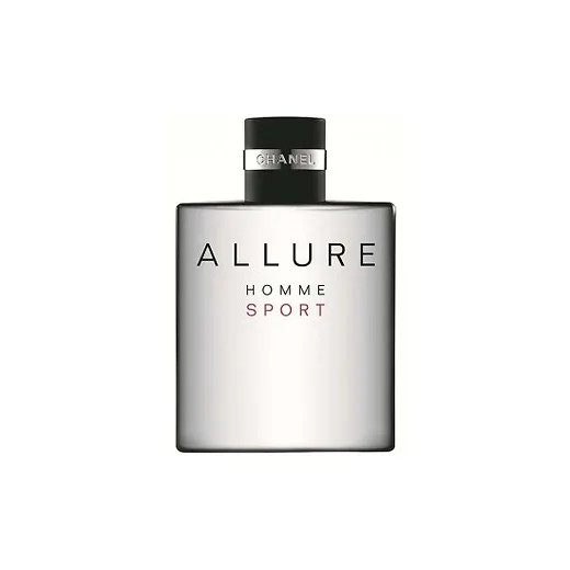   Chanel Allure Sport Edt 100 ML Erkek Parfüm TESTER